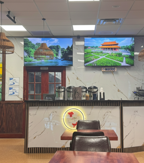 Gemini_Generated_Image_cdxp6kcdxp6kcdxp